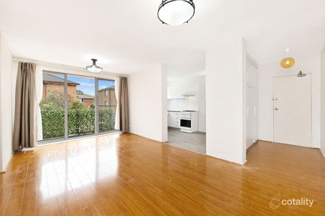 6/1 Dalby Pl, Eastlakes, NSW 2018