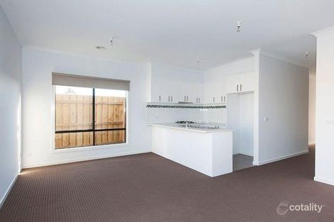 Property photo of 7 Palmero Street Epping VIC 3076