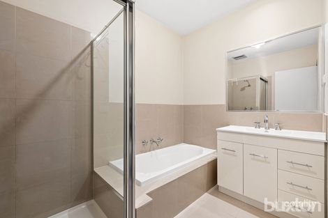 Property photo of 2/31-33 Myola Street Carrum VIC 3197