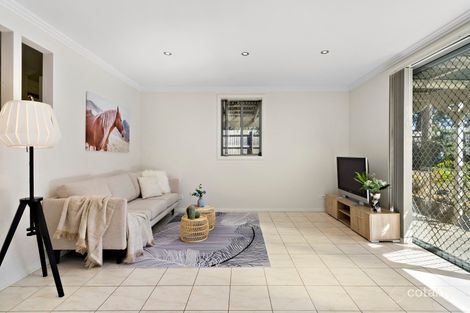 Property photo of 7/100 Kenyons Road Merrylands West NSW 2160