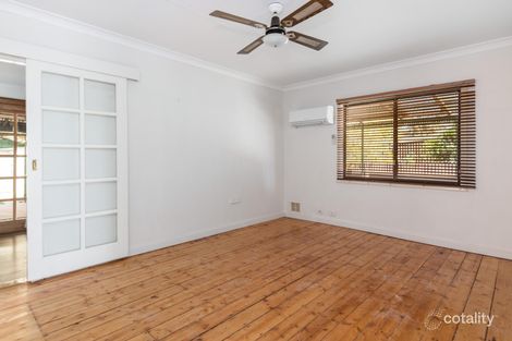 Property photo of 36 Rhodes Street South Kalgoorlie WA 6430