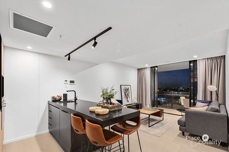 809/19 Deshon St, Woolloongabba, QLD 4102