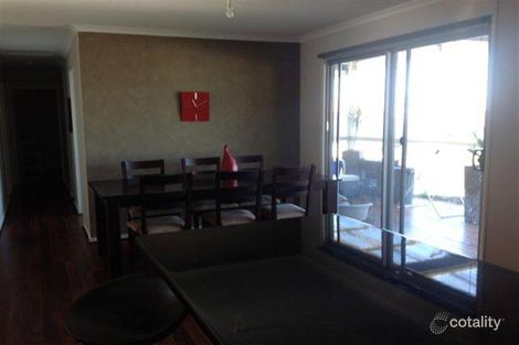 Property photo of 86 Monash Street Port Lincoln SA 5606