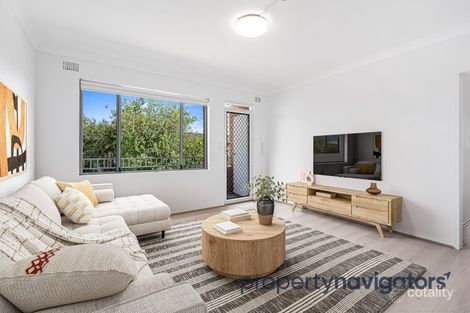 7/35 Fairmount St, Lakemba, NSW 2195