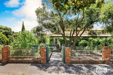 Property photo of 5 Kofoed Street Ararat VIC 3377