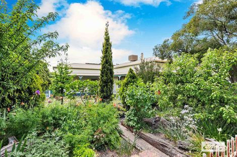 Property photo of 5 Kofoed Street Ararat VIC 3377