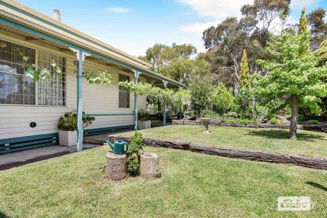 Property photo of 5 Kofoed Street Ararat VIC 3377