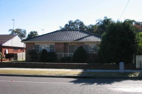 36 Shelly Beach Rd, Long Jetty, NSW 2261