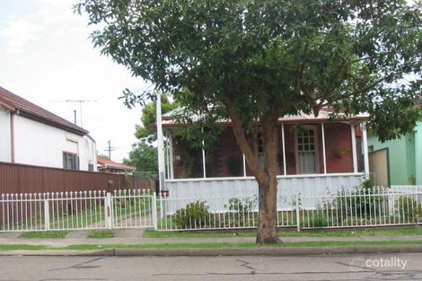 36 Sheffield St, Auburn, NSW 2144