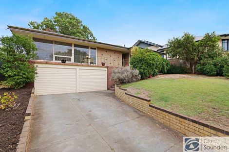 25 Castle Rd, Woodlands, WA 6018