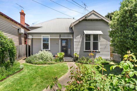 Property photo of 322 Myers Street East Geelong VIC 3219
