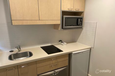 Property photo of 117/99 Robinson Street Broome WA 6725