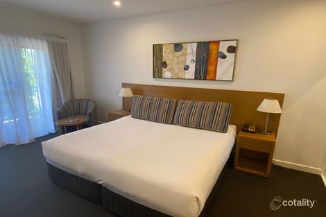 Property photo of 117/99 Robinson Street Broome WA 6725