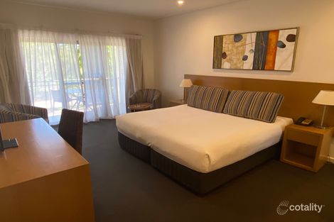 Property photo of 117/99 Robinson Street Broome WA 6725