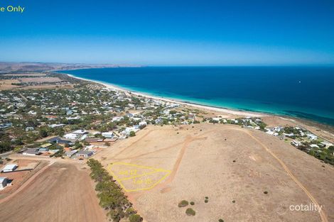 Lot 12 Brown Rd, Carrickalinga, SA 5204