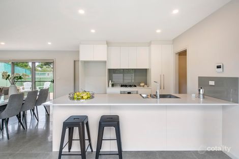 Property photo of 1/54 Arndell Street Macquarie ACT 2614