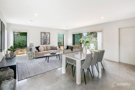 Property photo of 1/54 Arndell Street Macquarie ACT 2614