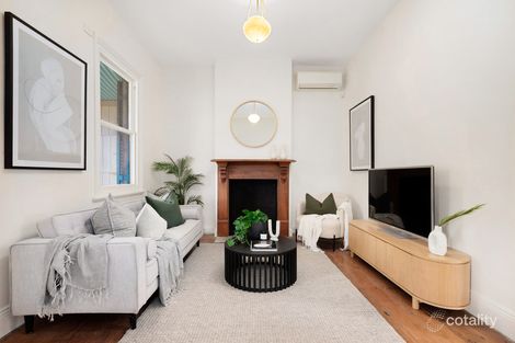 Property photo of 76 Sorrell Street North Parramatta NSW 2151