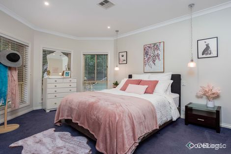 Property photo of 63 Glastonbury Circuit Point Cook VIC 3030