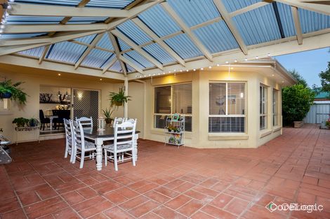 Property photo of 63 Glastonbury Circuit Point Cook VIC 3030