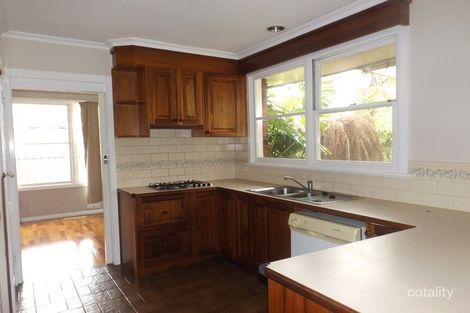 Property photo of 7 Montie Court Glen Waverley VIC 3150