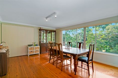 Property photo of 83A Cross Street Baulkham Hills NSW 2153