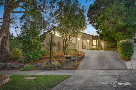 Property photo of 315 Lawrence Road Mount Waverley VIC 3149