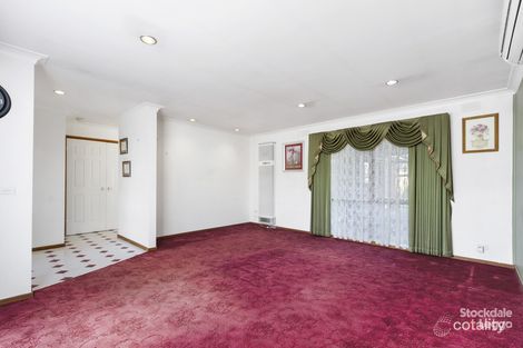 Property photo of 40 Ollerton Avenue Newborough VIC 3825