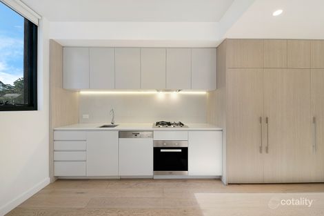 406/16-18 Hannah St, Beecroft, NSW 2119