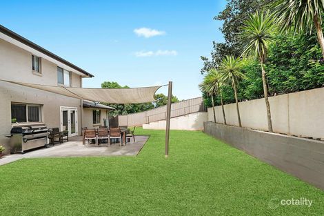 Property photo of 22 Rushcutter Way Port Macquarie NSW 2444