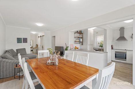 Property photo of 3/8-10 St Andrews Place Cronulla NSW 2230