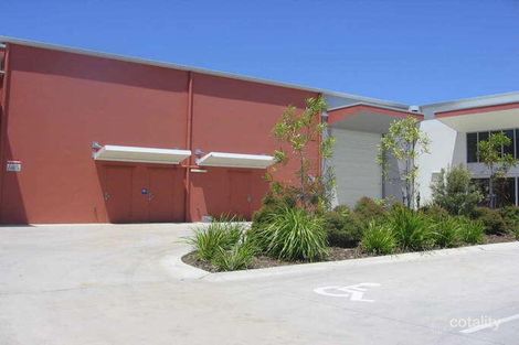 1 Runway Dr, Marcoola, QLD 4564