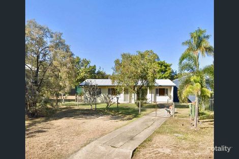 Property photo of 7 Cilento Crescent Douglas QLD 4814