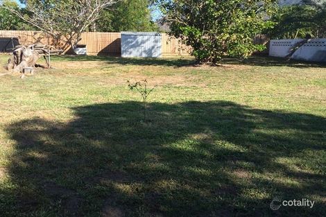 Property photo of 7 Cilento Crescent Douglas QLD 4814