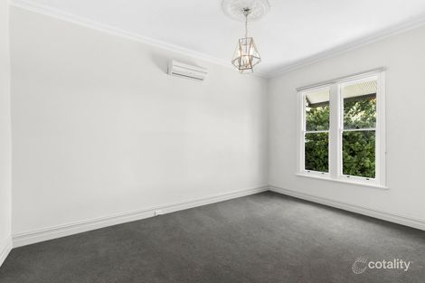 Property photo of 322 Myers Street East Geelong VIC 3219