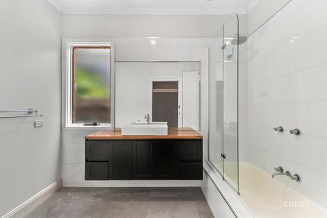 Property photo of 322 Myers Street East Geelong VIC 3219