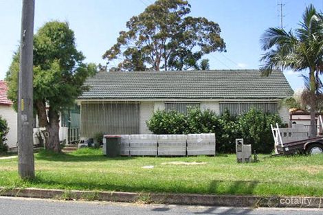 9 Sunlea St, Dapto, NSW 2530