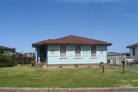 57 Hertford St, Berkeley, NSW 2506