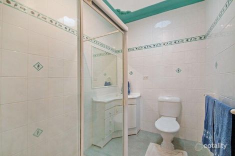 Property photo of 35 Dunban Road Woy Woy NSW 2256