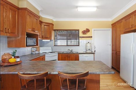 Property photo of 67 Hillcrest Avenue Tacoma NSW 2259