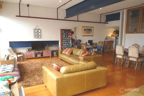 Property photo of 9/93 Oxford Street Collingwood VIC 3066