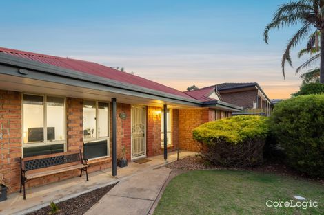Property photo of 66 Valley View Drive McLaren Vale SA 5171