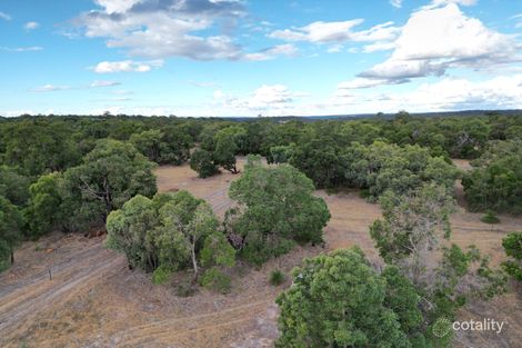 107 Polinelli Rd, Lower Chittering, WA 6084