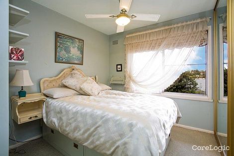 Property photo of 231A Queens Road Connells Point NSW 2221