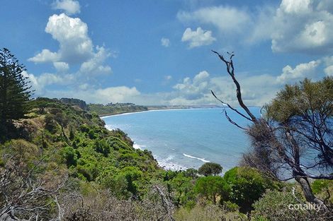 345 Hanlon Pde, Portland, VIC 3305