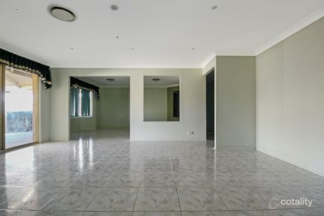 Property photo of 16 Lambe Street West Hoxton NSW 2171