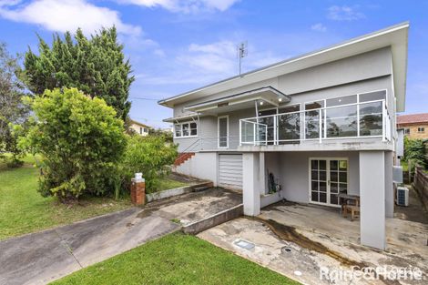 Property photo of 103 North Street Ulladulla NSW 2539