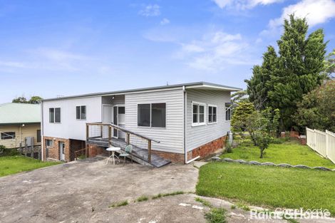 Property photo of 103 North Street Ulladulla NSW 2539