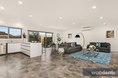 Property photo of 3/24 Byron Street Clayton South VIC 3169