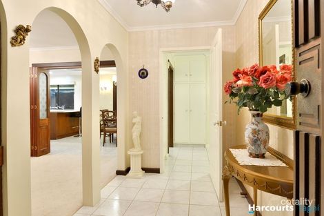 Property photo of 34 Bellavista Road Flagstaff Hill SA 5159